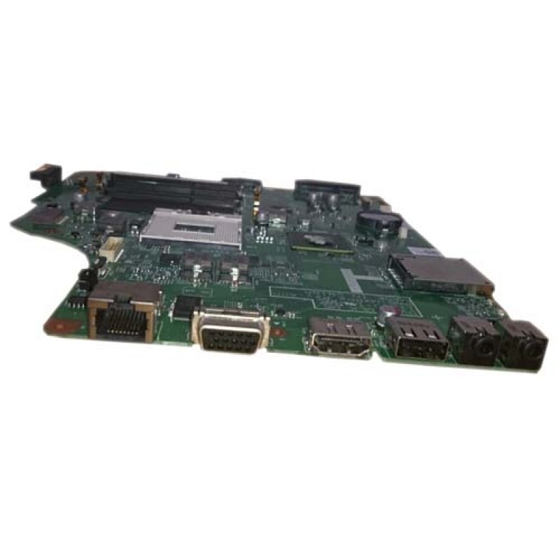 Dell inspiron hot sale n5050 motherboard